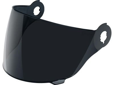 916188 - Torc Helmet T-1 Face Shield