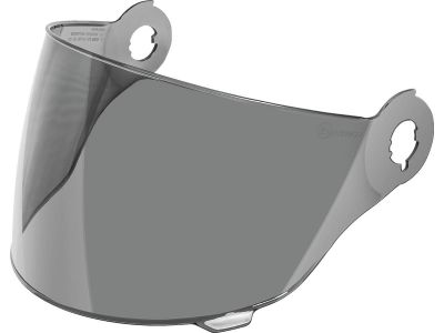 916189 - Torc Helmet T-1 Face Shield