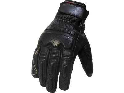 916191 - Torc Helmet Fullerton Gloves | XS