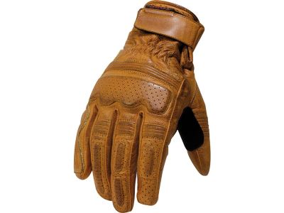 916198 - Torc Helmet Fullerton Gloves | XS