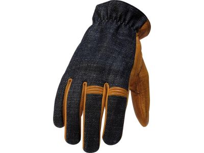 916205 - Torc Helmet Hollywood Gloves | XS