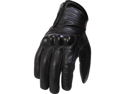 916215 - Torc Helmet Beverly Hills Gloves | L