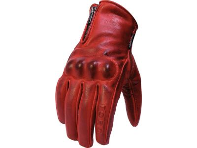916219 - Torc Helmet Beverly Hills Gloves | XS