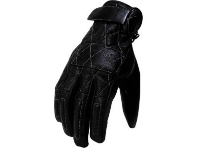 916227 - Torc Helmet Silver Lake Gloves | S