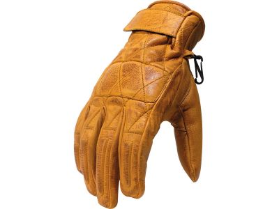 916240 - Torc Helmet Silver Lake Gloves | XS