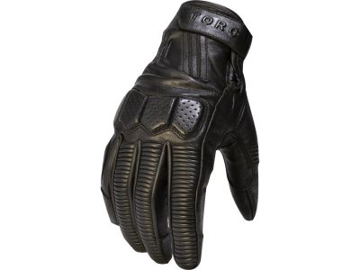 916247 - Torc Helmet Hawthorne Gloves | XS