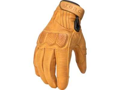 916258 - Torc Helmet Hawthorne Gloves | XL