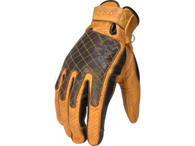 916261 - Torc Helmet Sunset Gloves | XS