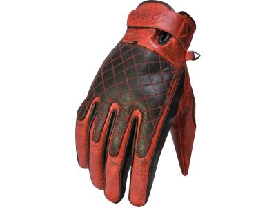 916268 - Torc Helmet Sunset Gloves | XS