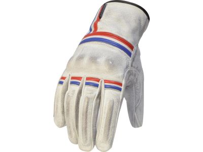 916279 - Torc Helmet Americana Gloves | XL