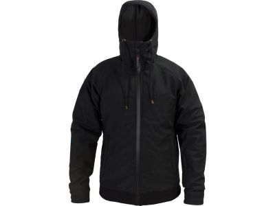 916504 - John Doe Softshell XTM 2-in1 Jacket | 3XL