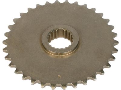 916556 - FEULING Outer Cam Chain Sprocket 34T Outer Cam Sprocket 34 Tooth 34 tooth