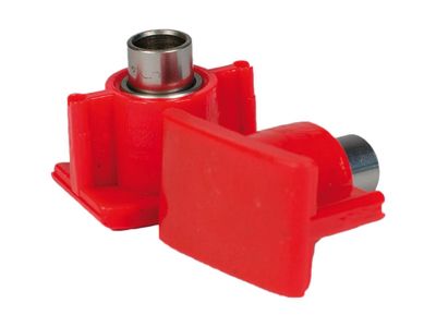 916561 - FEULING Replacement Tensioner Pad
