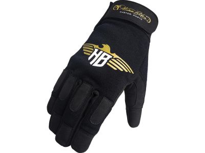 916844 - HeinzBikes HB Gloves | L