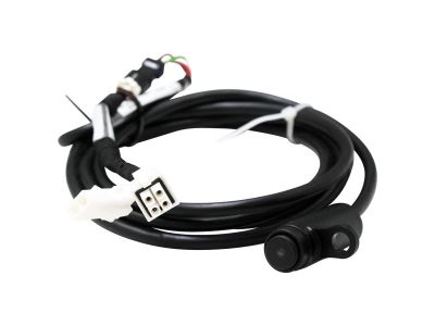 917318 - Jekill & Hyde Modeswitch Classic for Smartbox with conversion cable 