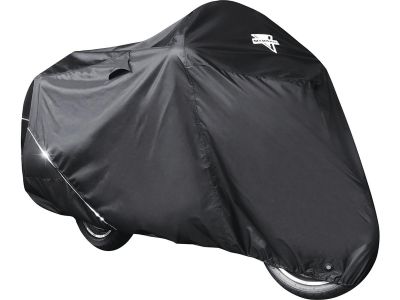 917444 - Nelson-Rigg Defender Extreme Motorcycle Covers Size XL