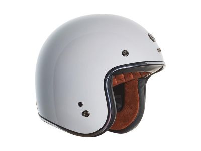 917487 - Torc Helmet T-50 ECE Retro Jethelm | XS