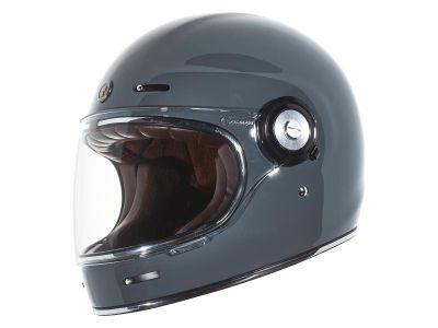 917505 - Torc Helmet T-1 Retro Helm | XS