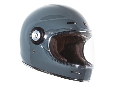 917506 - Torc Helmet T-1 Retro Helm | S