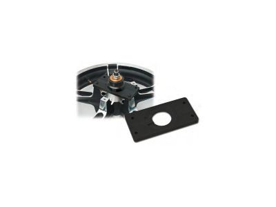 917612 - JIMS Wheel Bearing Tool Support Plate