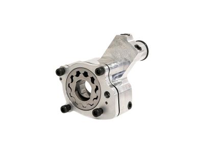 917773 - FEULING OE+ Stock Replacement Oil Pump for Late Twin Cam Models