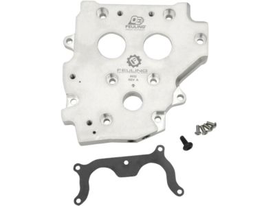 917776 - FEULING OE+ Conversion Camplate Chain Drive 99-06