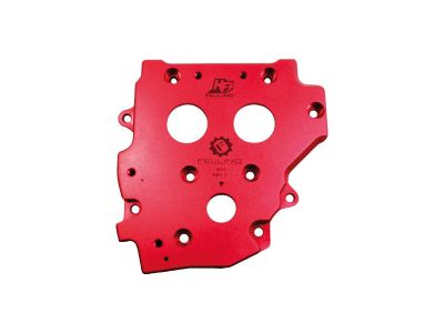 917777 - FEULING High Flow Conversion Camplate Chain Drive