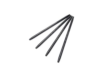 917797 - FEULING HP+ One-Piece Performance Pushrods for Milwaukee Eight Models 0.165 Wall Thickness, Stock Length