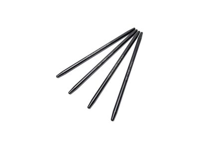 917798 - FEULING HP+ One-Piece Performance Pushrods for Milwaukee Eight Models 0.165 Wall Thickness, 0.040 Longer