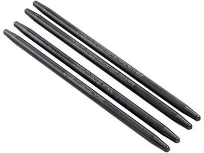 917799 - FEULING HP+ One-Piece Performance Pushrods for Twin Cam Models