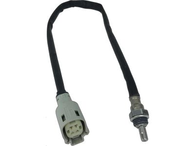 917813 - FEULING Stock Replacement O2 Sensors 12mm Oxygen Sensor, Grey Connector 17 OAL, 4 Wires