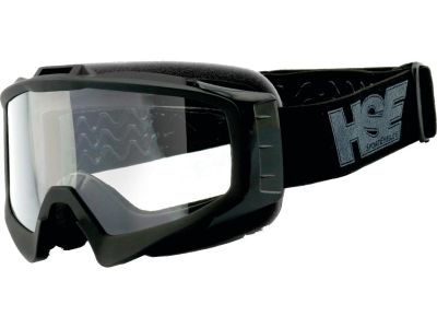 917873 - HSE SportEyes MX Brille | One Size Fits All