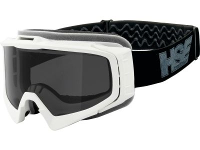 917877 - HSE SportEyes MX Brille | One Size Fits All