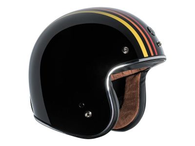917900 - Torc Helmet T-50 ECE Retro Jethelm | XS