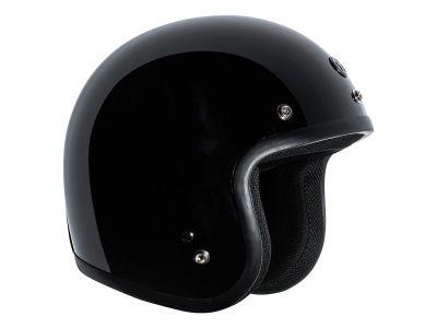 917942 - Torc Helmet T50C Classic ECE Jethelm | XS