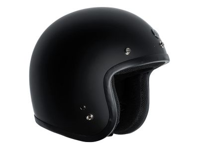 917948 - Torc Helmet T50C Classic ECE Jethelm | XS