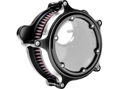 918181 - PM Vision Air Cleaner Contrast Cut