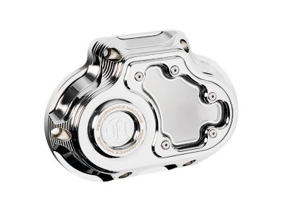 918199 - PM Vision Transmission Side Cover Contrast Cut