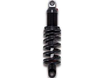 918207 - PROGRESSIVE 465 Series SGL Mono Shock for Indian FTR Black