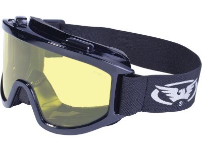 918210 - Global Vision Wind Shield Off-Road Goggles