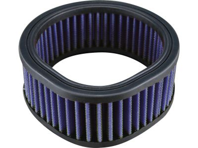 918245 - ULTIMA Replacement Air Filter Insert