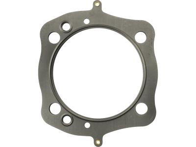 918246 - ULTIMA 100" Head Gaskets Front and Rear Kit 1
