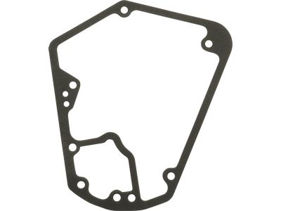 918255 - ULTIMA Cam Cover Gasket Each 1