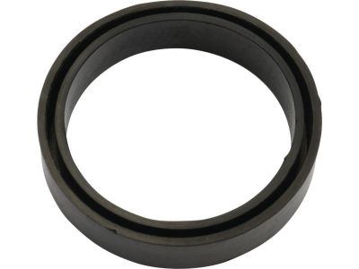 918265 - ULTIMA 45mm Carburator to Manifold Spigot Seal Each 1