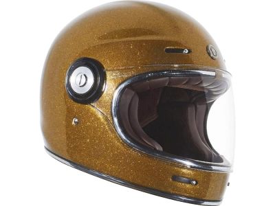 918430 - Torc Helmet T-1 Retro Helm | S