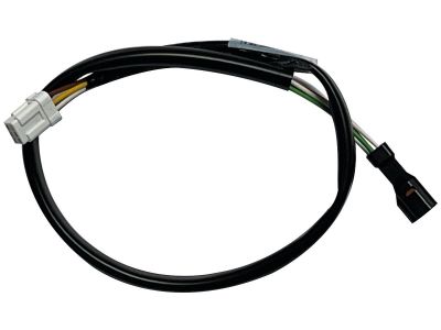 918567 - Jekill & Hyde Modeswitch Extension Cable                    