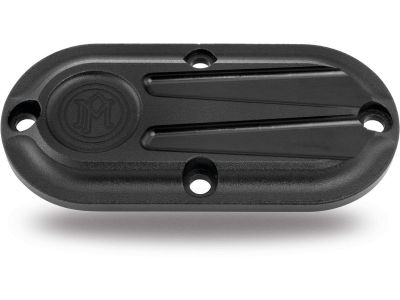 918680 - PM Scallop Inspection Cover Black Ops