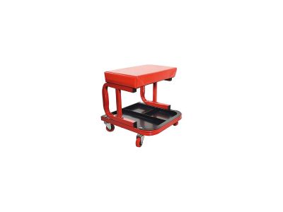 919382 - MOTOPROFESSIONAL Workshop Sliding Seat
