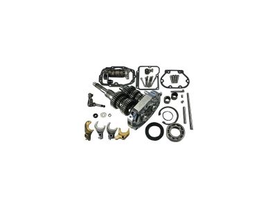 919401 - Ultima® 6-Speed Builders Kit 1990 and Later Builders Kit