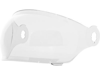 919632 - Torc Helmet T-1 Bubble Shield Visor
